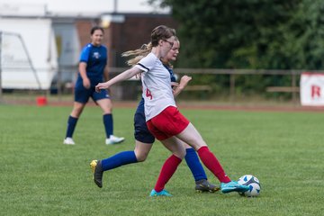 Bild 396 - Loewinnen Cup